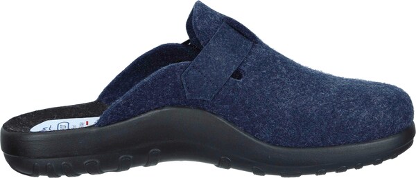 Produktvorschaubild 4