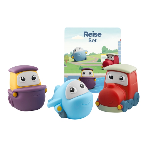 Aperçu du produit 1