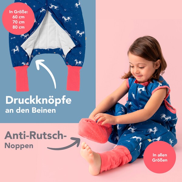 Produktvorschaubild 4