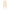 Strampler-Set 2-tlg. mit Body Wild Nature