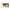 2-tlg. Babyzimmer-Set Linje breit