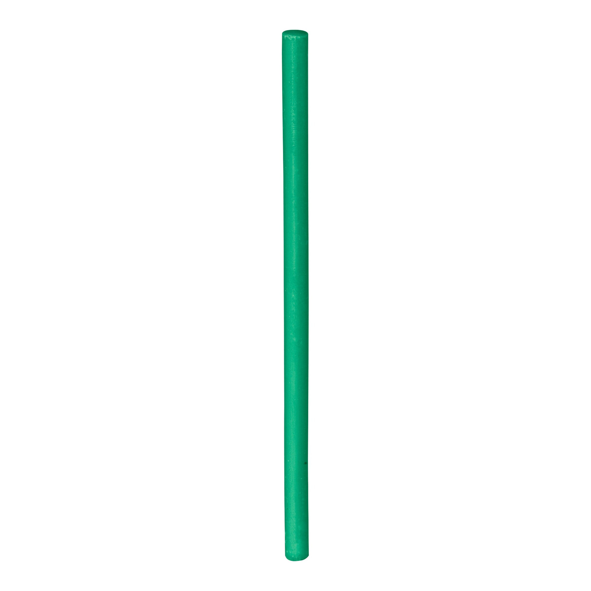 EASYmaxxAbflussreiniger-Sticks, 50 Stück
