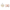 2er-Pack Supreme Schnuller Silikon, 0-6M