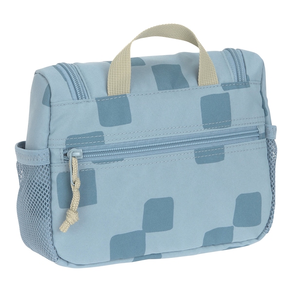 Produktvorschaubild 2