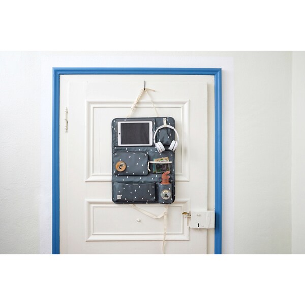 Aperçu du produit 4