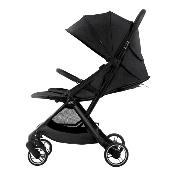 Produktvorschaubild 12