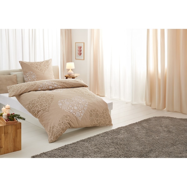 Produktvorschaubild 3