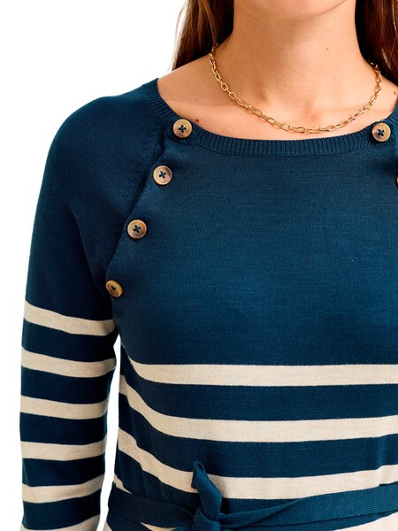 Produktvorschaubild 2