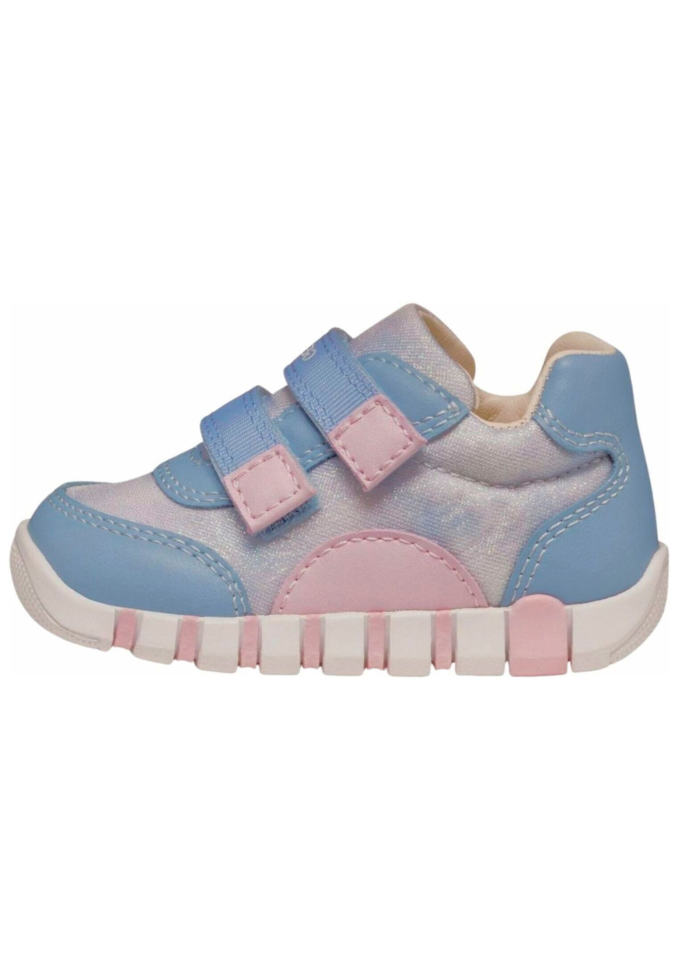 Geox Halbschuhe