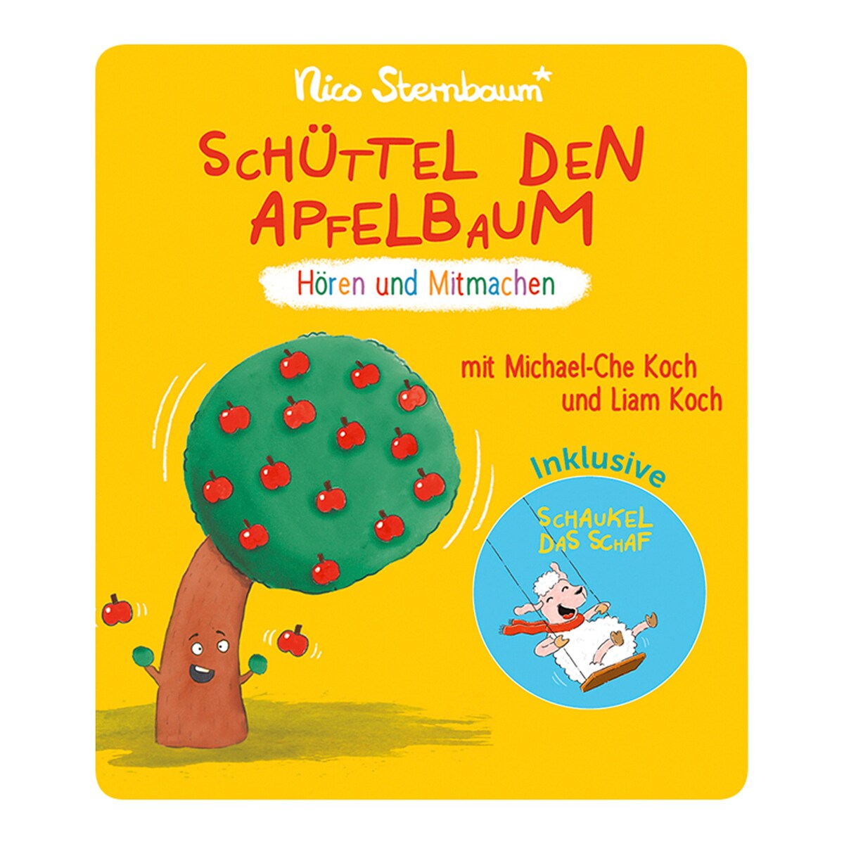 Produkt