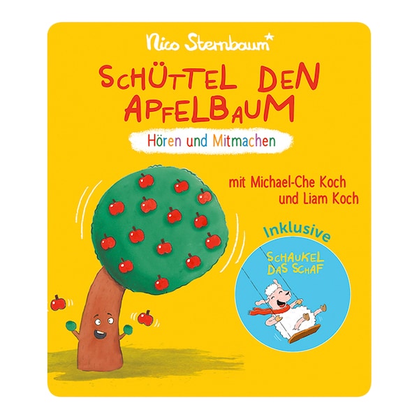 Produkt