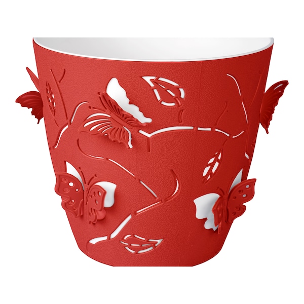 Productvoorbeeld 2