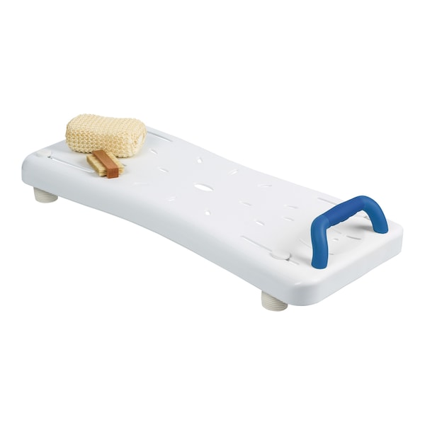 Produktvorschaubild 1