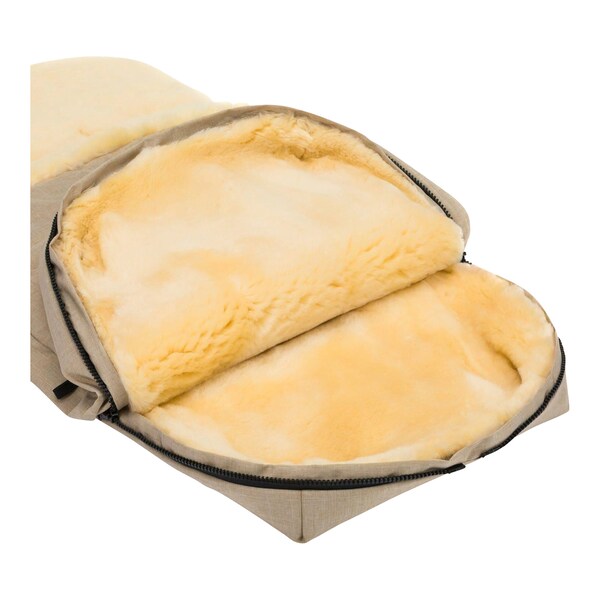 Produktvorschaubild 6