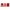 3er Pack Waschlappen