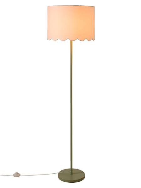 Produktvorschaubild 2