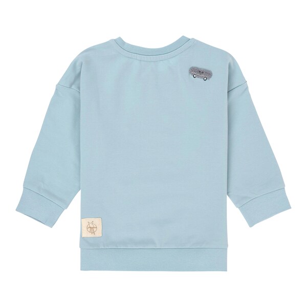 Produktvorschaubild 2