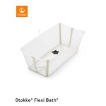 Produkt Badewanne