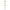 Babyflasche aus Kunststoff, 150 ml, ab 0M