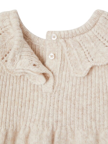 Produktvorschaubild 4