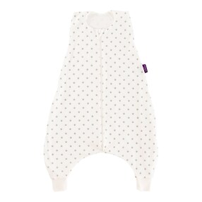 Surpyjama d’été Light TO GO TOG 0,5