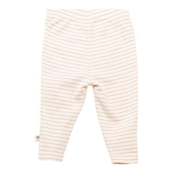 Produktvorschaubild 7