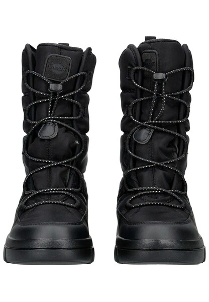 Produktvorschaubild 4