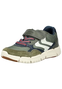 Sneaker FLEXYPER