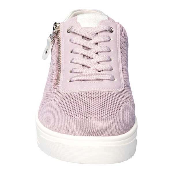 Aperçu du produit 6