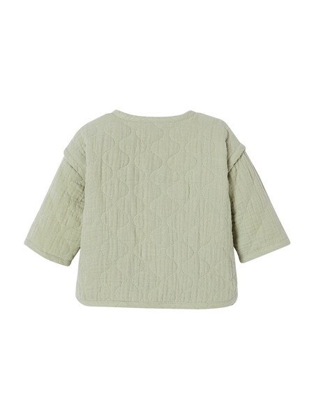 Produktvorschaubild 3