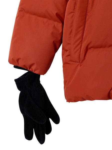 Produktvorschaubild 5