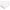 Jersey-Spannbetttuch 70x140 - 70x150 cm