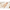 Strampler-Set 2-tlg. mit Body Ente