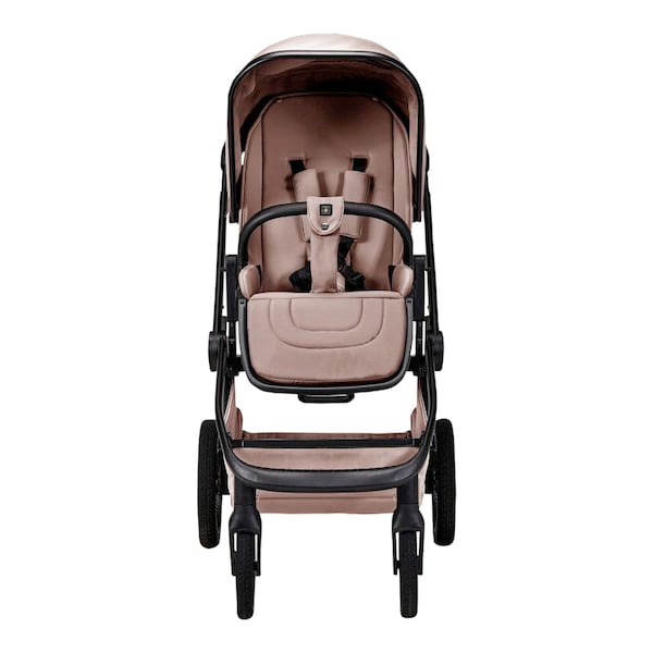 Aperçu du produit 11