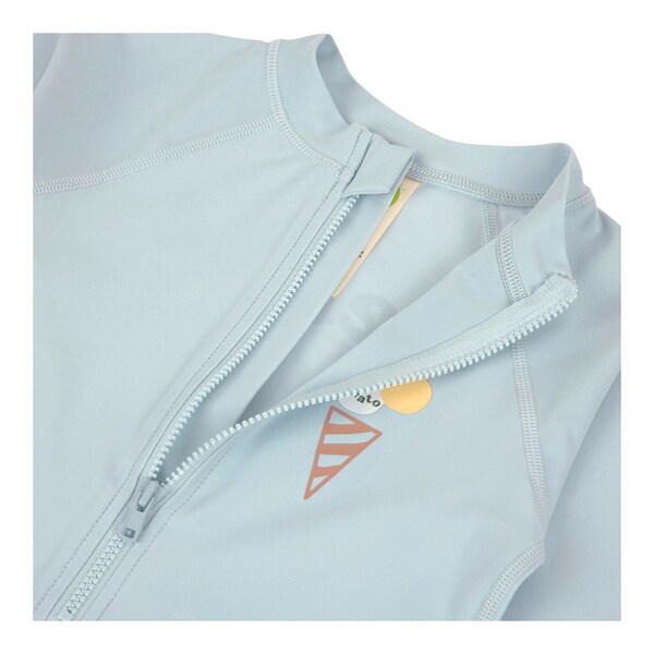 Produktvorschaubild 4