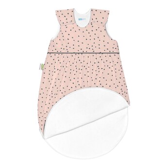 Sommerschlafsack Timmi cool Coolmax 0.5 TOG