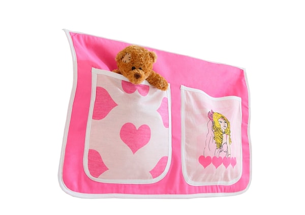 Prinzessin Cindy