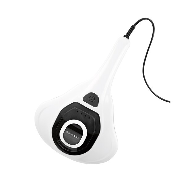 Productvoorbeeld 5