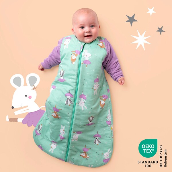 Produktvorschaubild 3