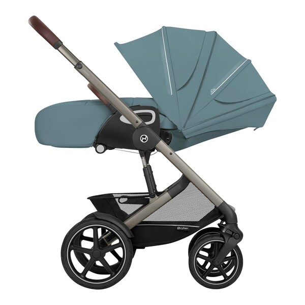 Produktvorschaubild 9