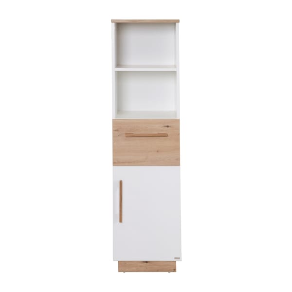 Produktvorschaubild 2