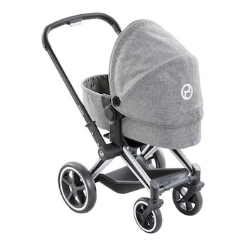Puppenwagen fr kleine Abenteurer online bestellen!