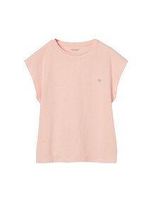 Mädchen T-Shirt BASIC