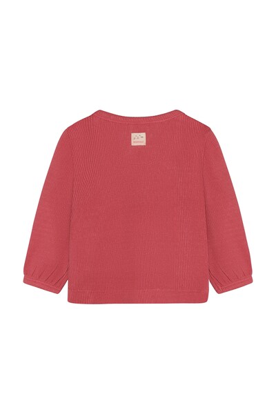 Produktvorschaubild 5