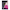Winterjacke mit abnehmbarer Kapuze LWJER Colorblock