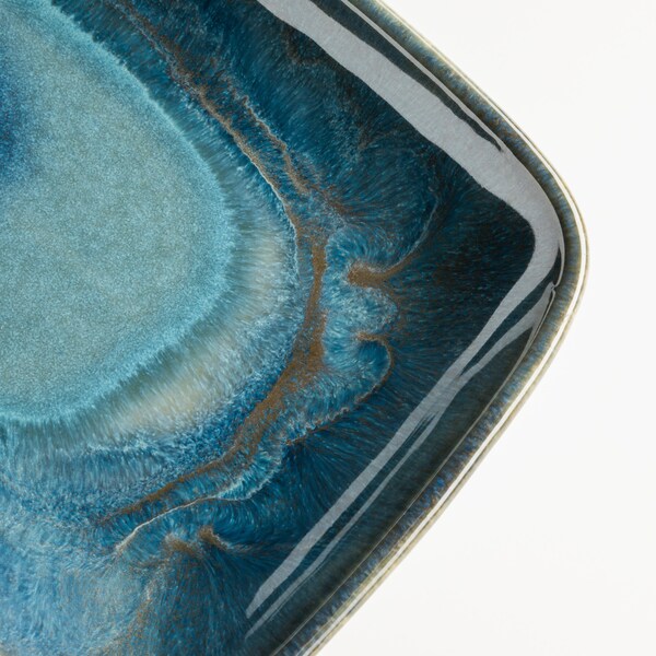 Produktvorschaubild 2