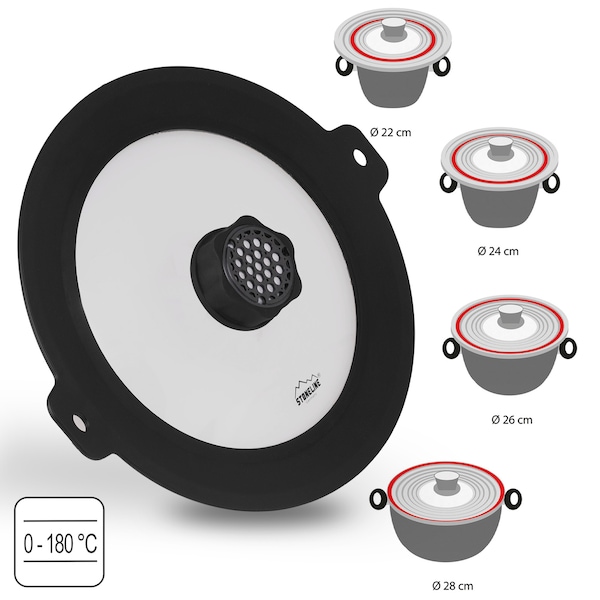 Produktvorschaubild 3