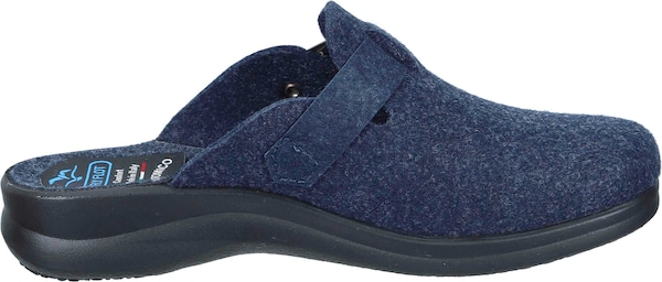 Produktvorschaubild 4