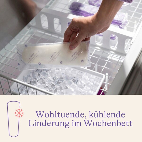 Produktvorschaubild 3
