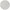 Kinder Super Soft Fellteppich Pearl Kids Rund